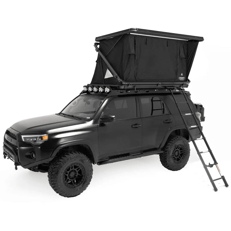 FSR Evolution V2 Standard Rooftop Tent