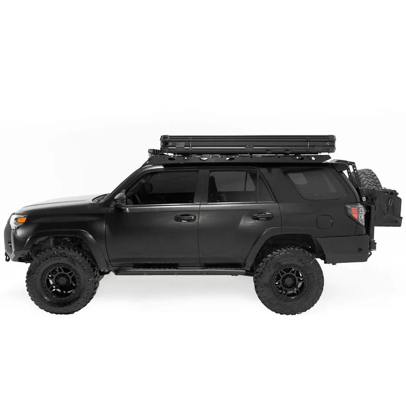 FSR Evolution V2 Standard Rooftop Tent