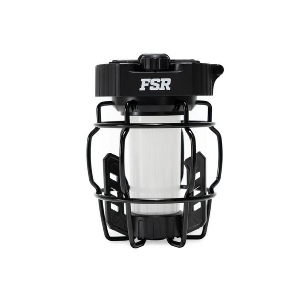 FSR Portable LED Camp Lantern