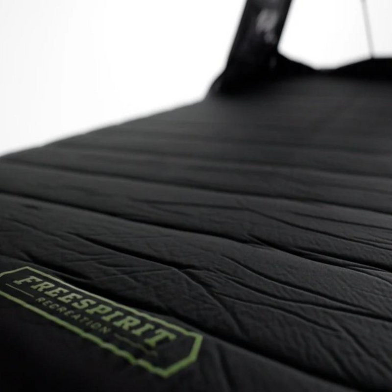 FSR Aircore 3" Rooftop Tent Self-Inflating Air Mattress