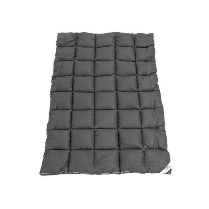 FSR Cloud Topper for Rooftop Tent Mattress