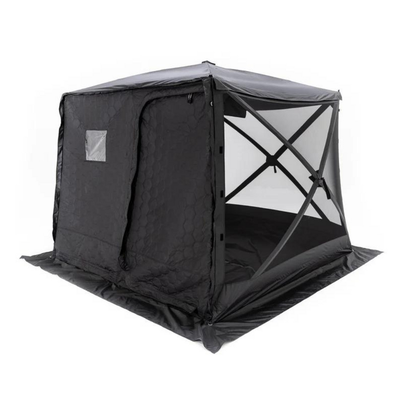 FSR Hub 4XL Tent