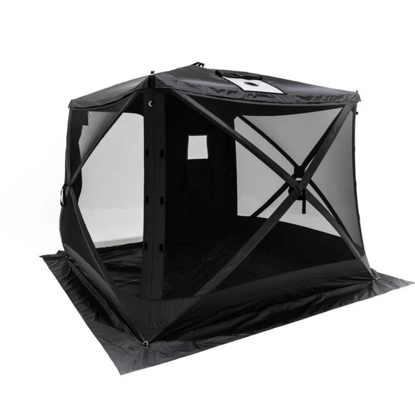 FSR Hub 4XL Tent