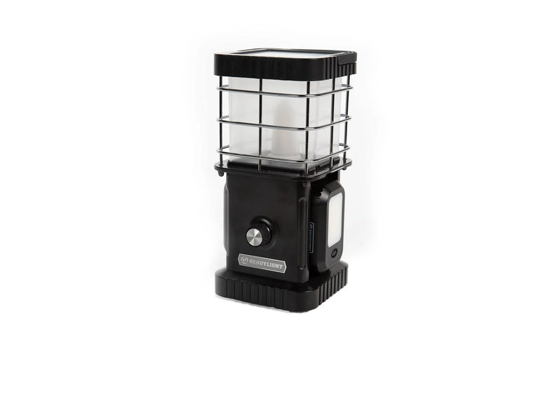 FSR ReadyLight Camp Lantern