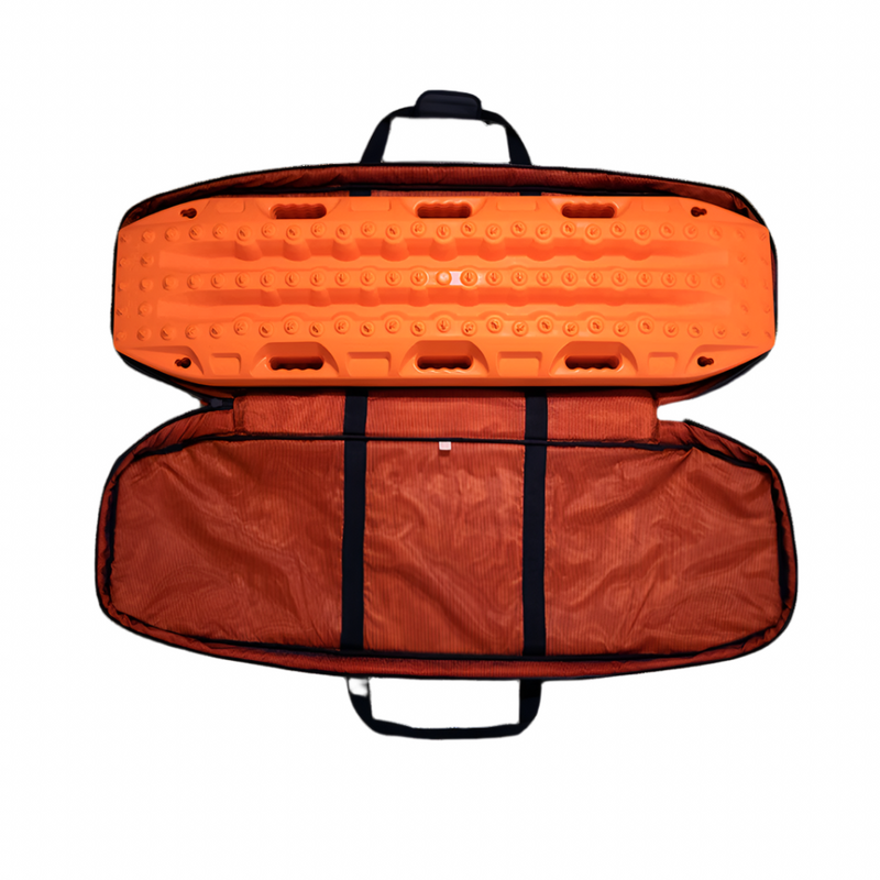 MAXTRAX MKll & Extreme Recovery Board Carry Bag