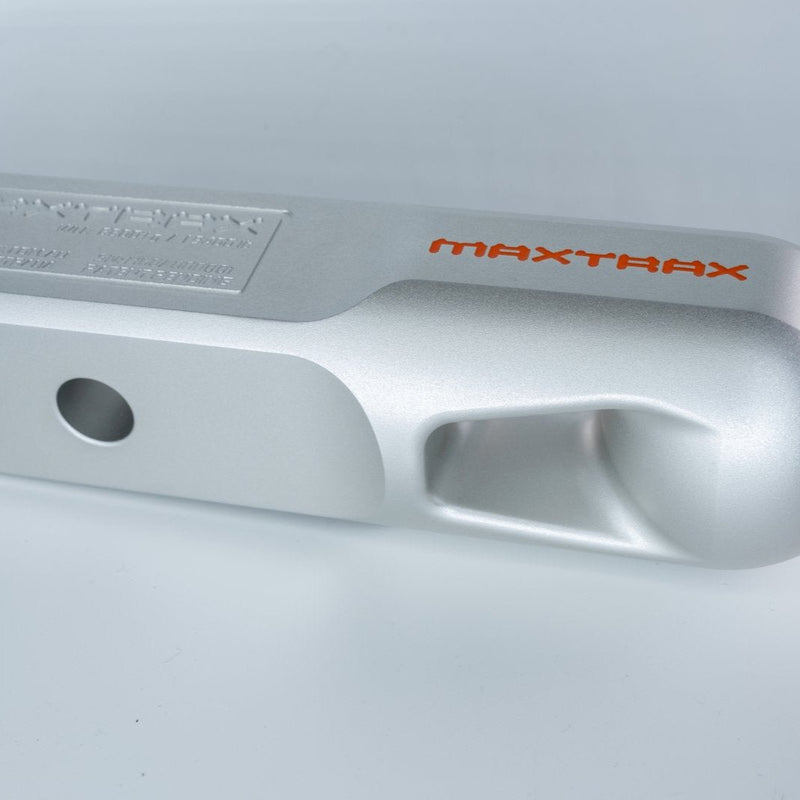 MAXTRAX Hitch 50 for Soft Shackles