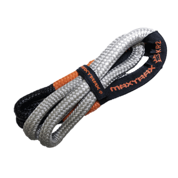 MAXTRAX Kinetic Rope - 6 Foot