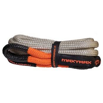 MAXTRAX Kinetic Rope - 16.5 Foot