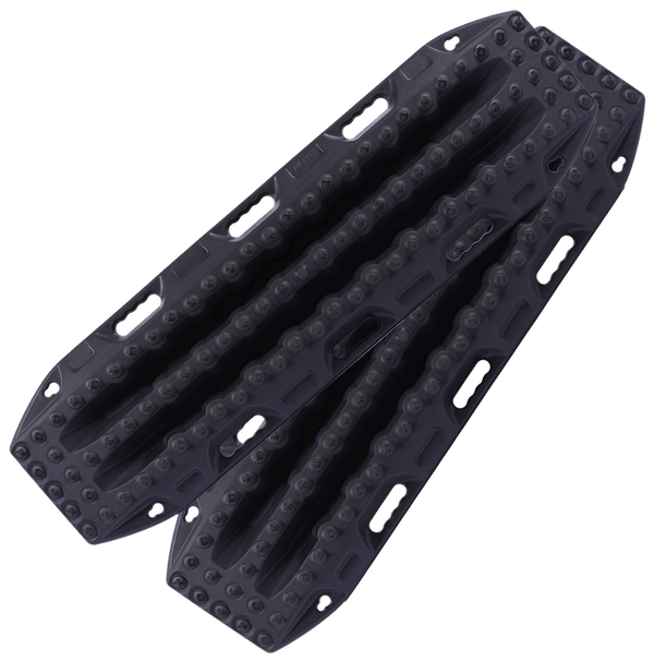 MAXTRAX XTREME Black Recovery Boards