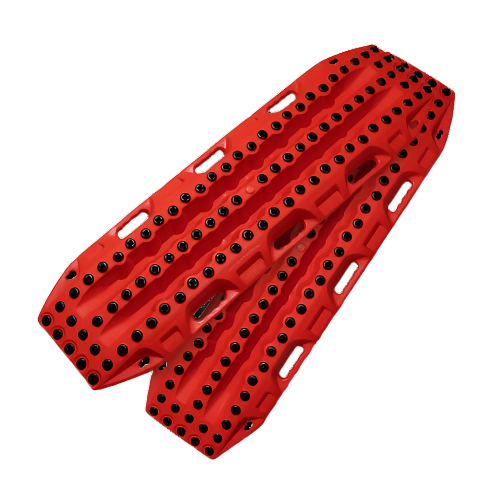 MAXTRAX XTREME Red Recovery Boards