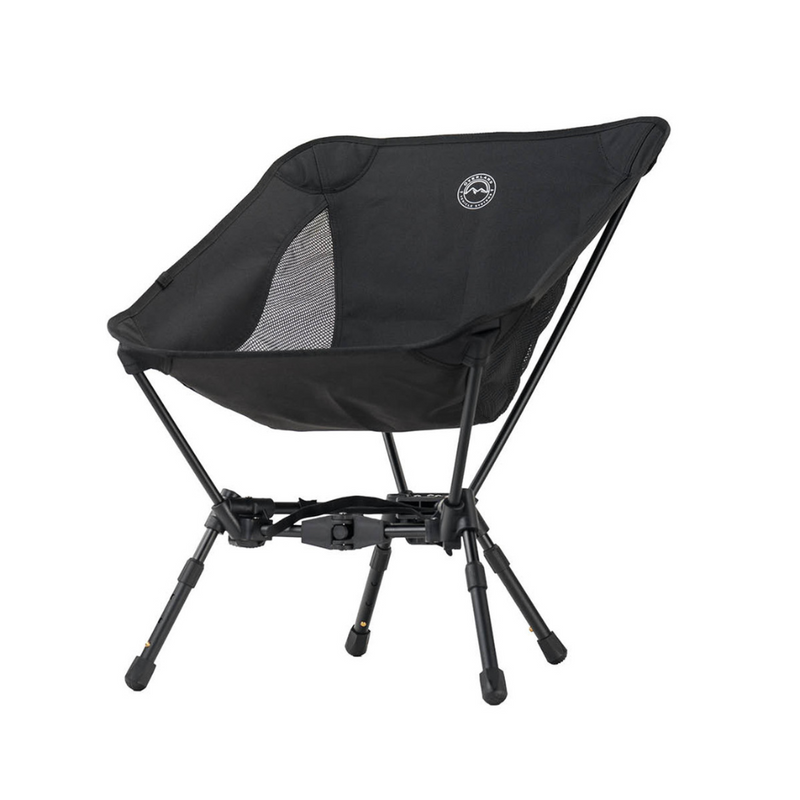 OVS Compact Camping Chair