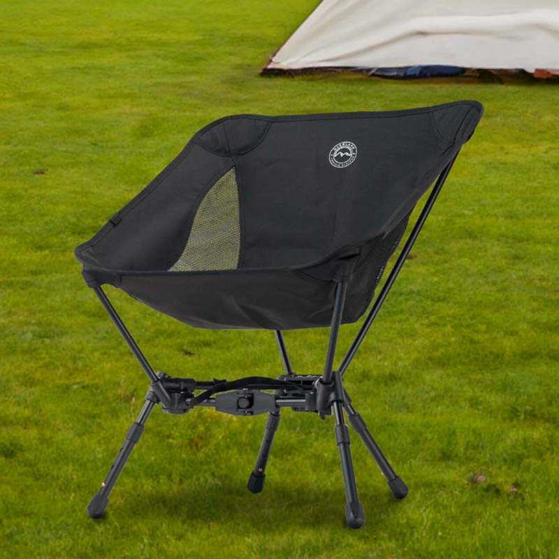 OVS Compact Camping Chair