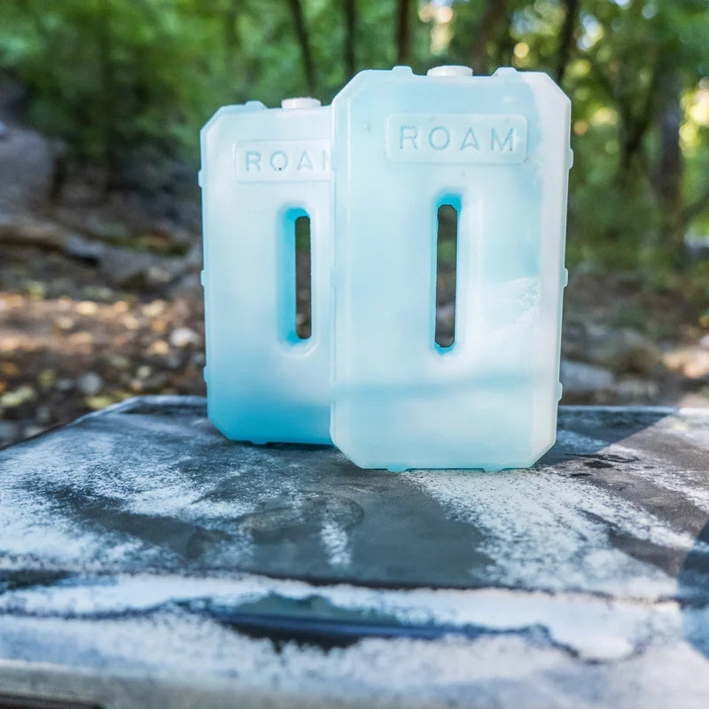 Roam Adventure Co Ice Pack - 1LB