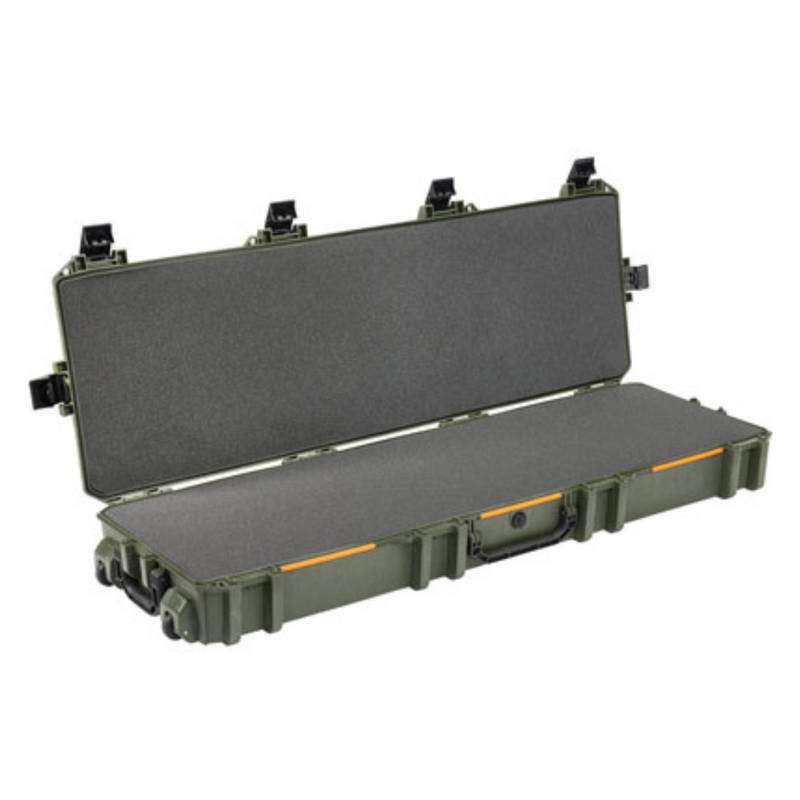 Pelican V800 Vault Double Rifle Case