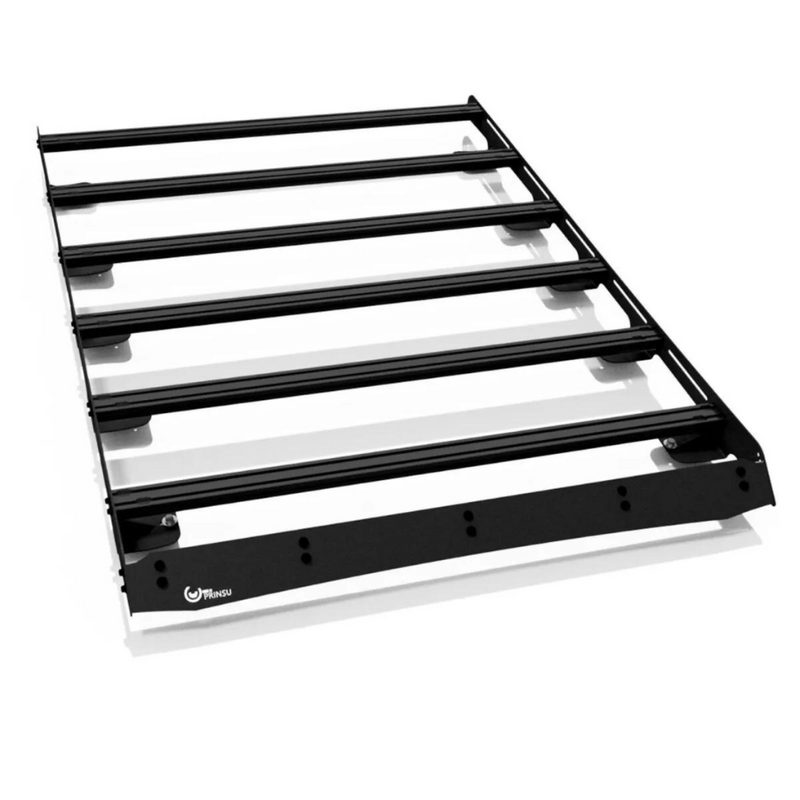 Prinsu  3/4 Roof Rack for 4Runner (1996-2002)