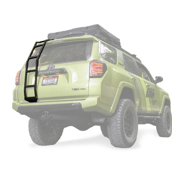 Prinsu Ladder for 4Runner (2014-2023)