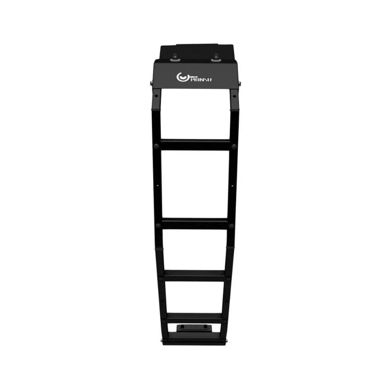 Prinsu Ladder for 4Runner (2014-2023)