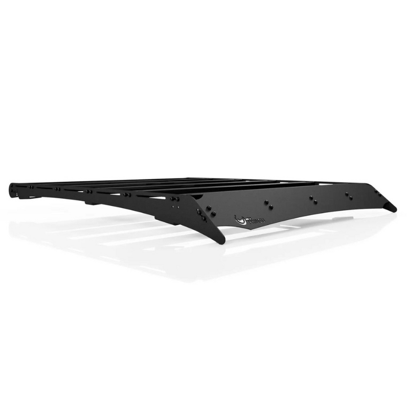 Prinsu Supercrew Roof Rack for Ford Ranger (2019-2023)