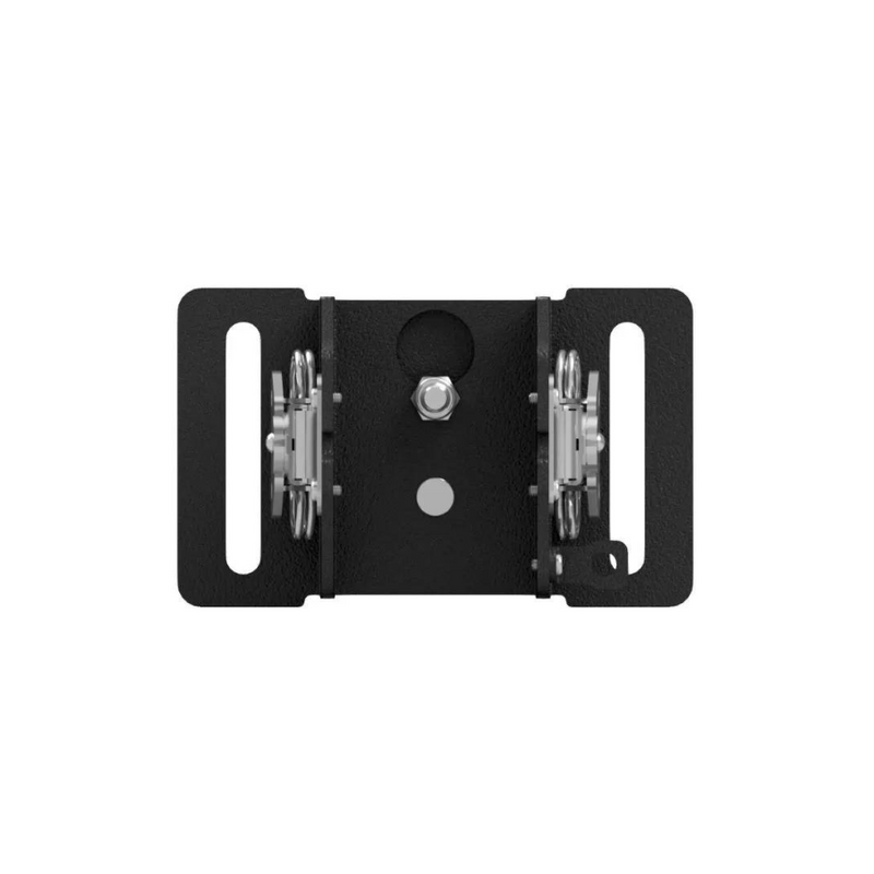 Prinsu Quick Release Awning Mount Brackets