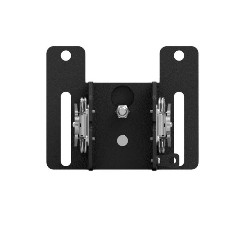 Prinsu Quick Release Awning Mount Brackets