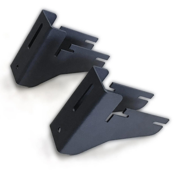 Prinsu Awning Mounting Brackets - Aspire Auto Accessories