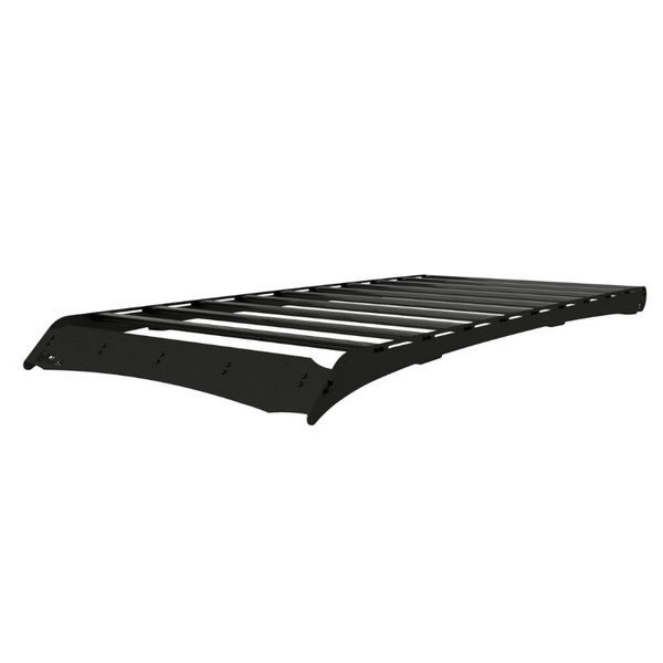 Prinsu Roof Rack for Toyota Sequoia (2001-2007)