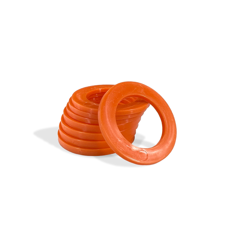 Moose Knuckle Offroad Rattle Rings