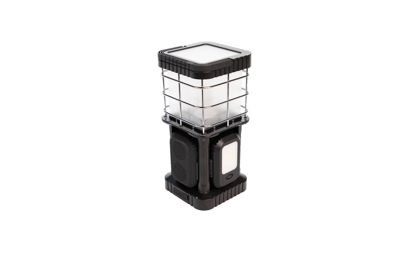 FSR ReadyLight Camp Lantern