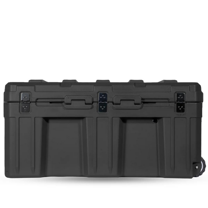 Roam Adventure Co 150L Rolling Rugged Case