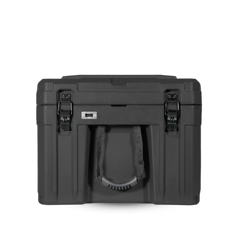 Roam Adventure Co 150L Rolling Rugged Case