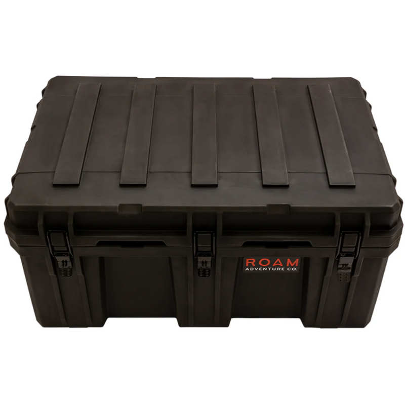 Roam Adventure Co 160L Rugged Case