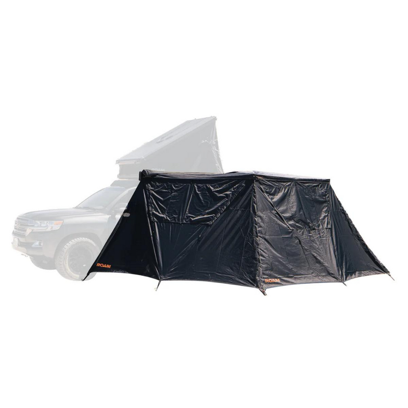 Roam Adventure Co ARC 270 Awning Wall Kit