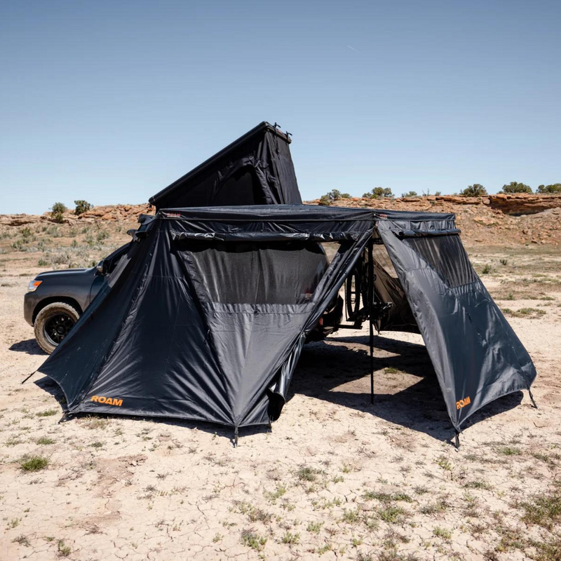 Roam Adventure Co ARC 270 Awning Wall Kit