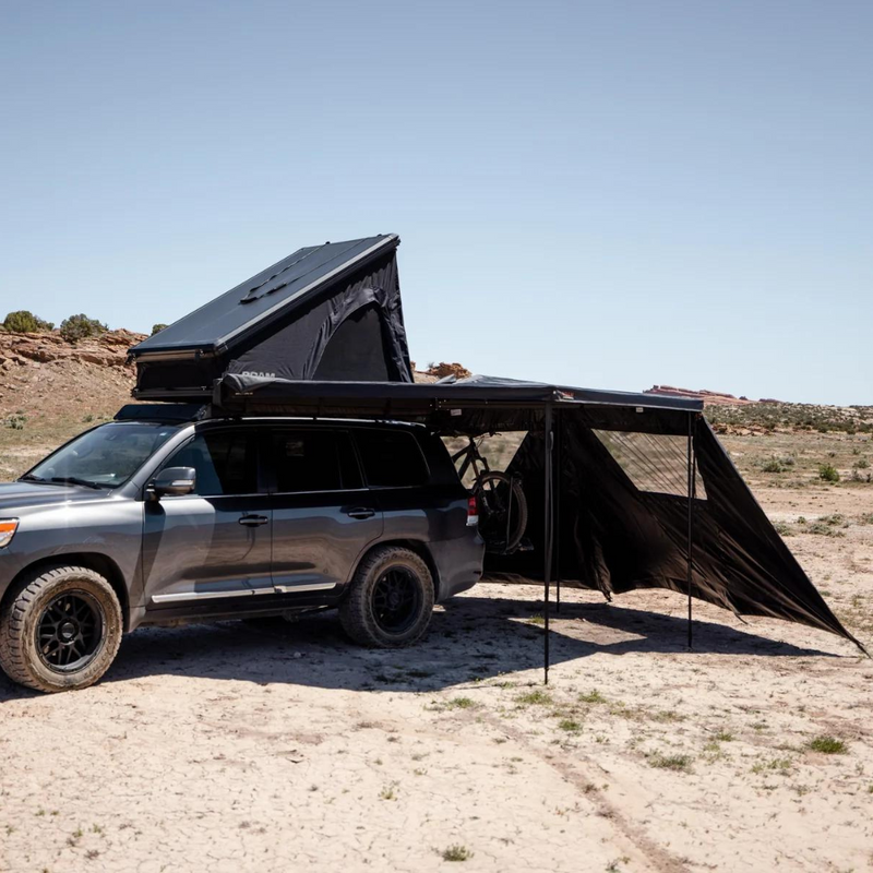 Roam Adventure Co ARC 270 Awning Wall Kit