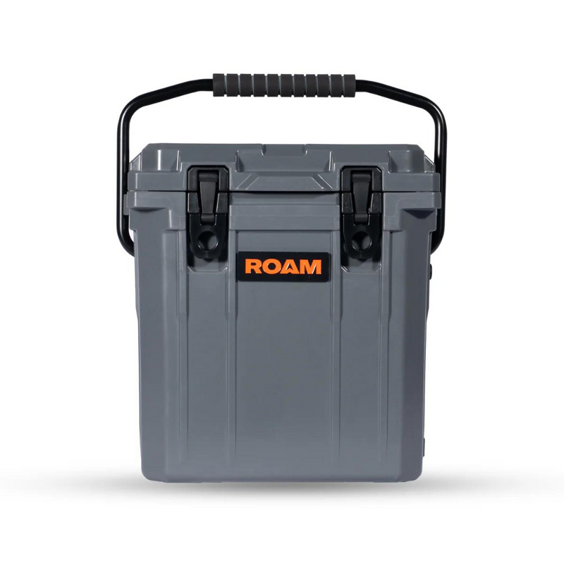 Roam Adventure Co 15QT Rugged Cooler