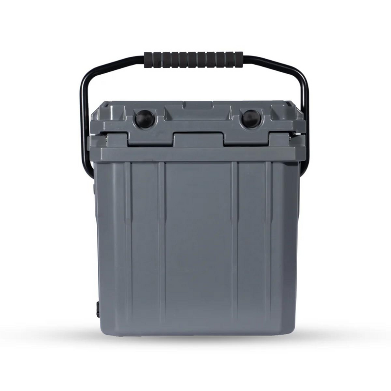 Roam Adventure Co 15QT Rugged Cooler