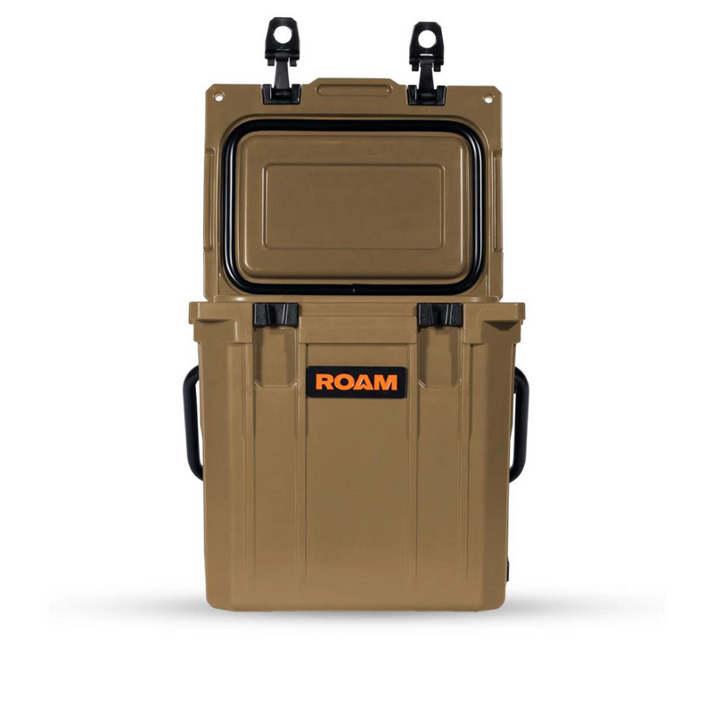 Roam Adventure Co 15QT Rugged Cooler