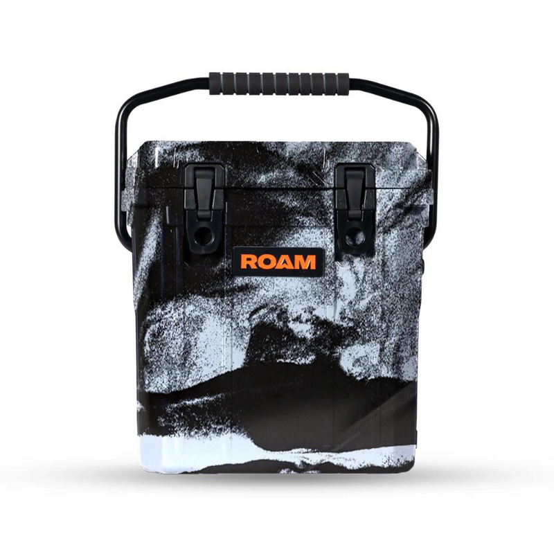 Roam Adventure Co 15QT Rugged Cooler