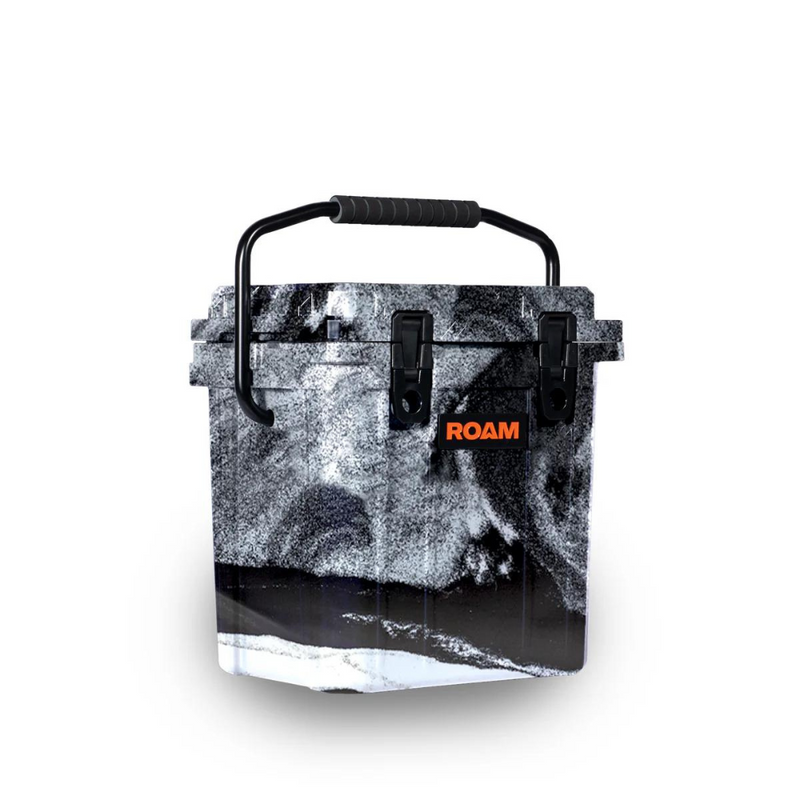 Roam Adventure Co 15QT Rugged Cooler