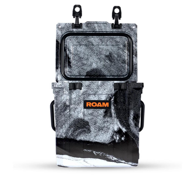 Roam Adventure Co 15QT Rugged Cooler