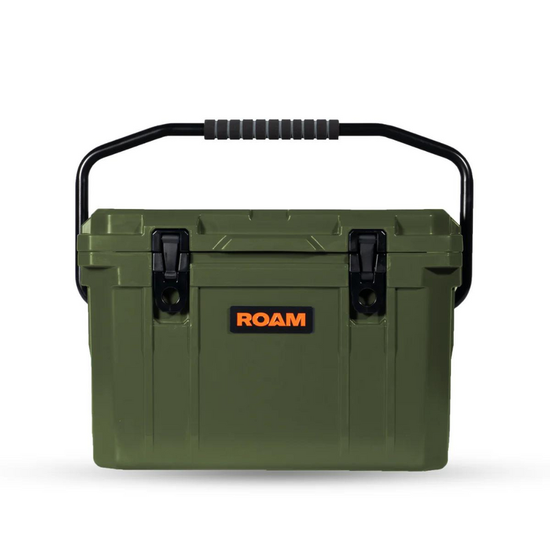 Roam Adventure Co 20QT Rugged Cooler