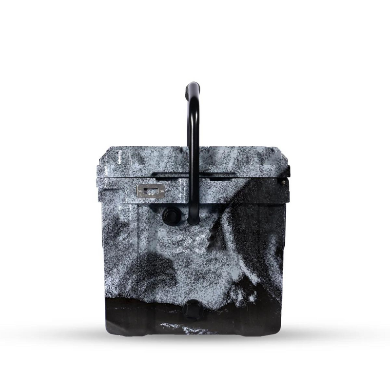 Roam Adventure Co 20QT Rugged Cooler