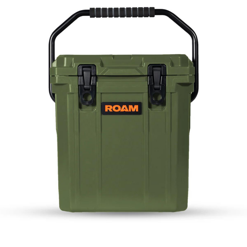 Roam Adventure Co 20QT Rugged Tall Boy