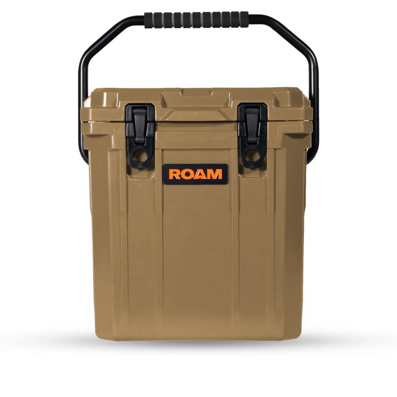 Roam Adventure Co 20QT Rugged Tall Boy