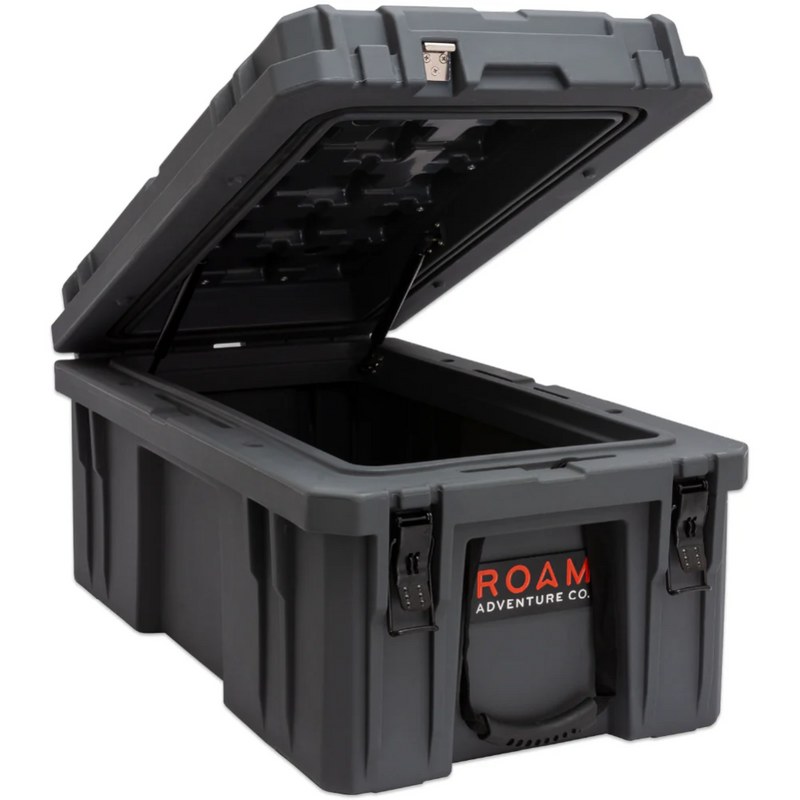 Roam Adventure Co 105L Rugged Case