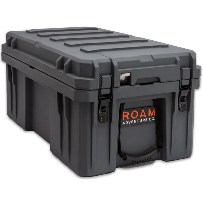 Roam Adventure Co 105L Rugged Case