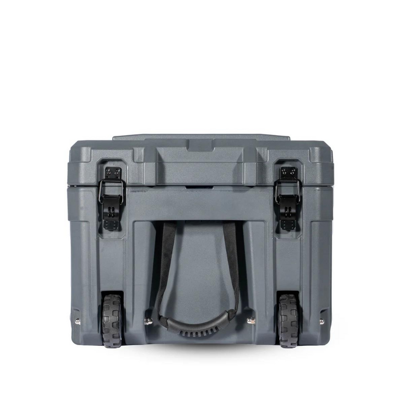 Roam Adventure Co 125L Rolling Rugged Case