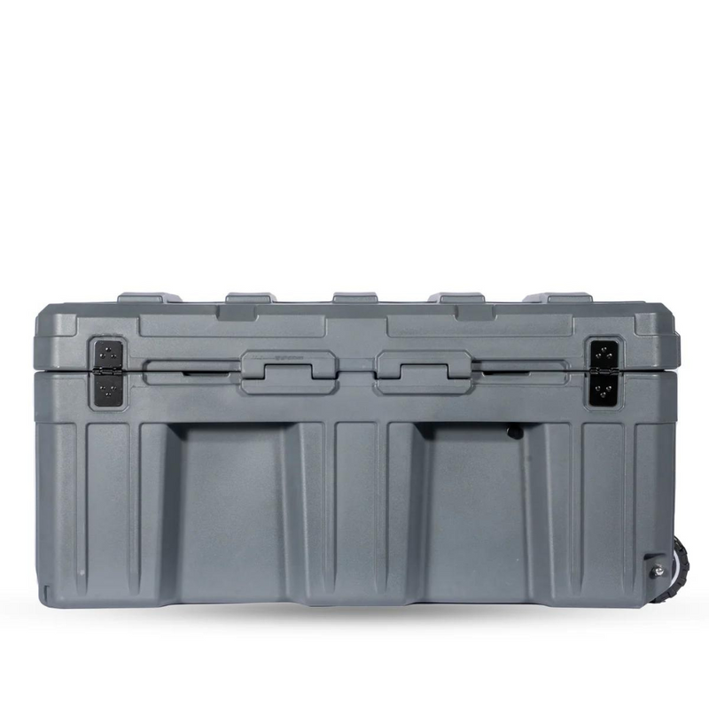 Roam Adventure Co 125L Rolling Rugged Case