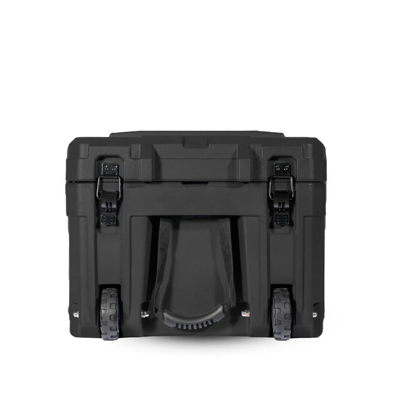 Roam Adventure Co 125L Rolling Rugged Case