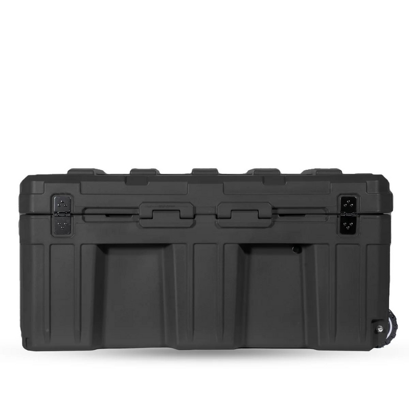 Roam Adventure Co 125L Rolling Rugged Case